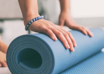 8 exercices intenses pour faire du sport dans son kot