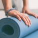 8 exercices intenses pour faire du sport dans son kot