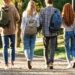Top 10 des raisons de rester étudiant tout au long de sa vie