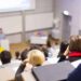 Les 5 profs qu’on a tous rencontrés