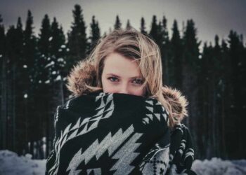 Alexandre Croussette - 5 astuces pour affronter l’hiver et rester en forme