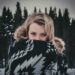 Alexandre Croussette - 5 astuces pour affronter l’hiver et rester en forme