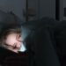 10 choses à ne pas faire avant d'aller dormir