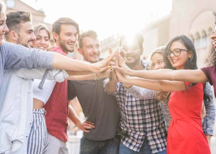 7 conseils pour être plus heureux dans la vie