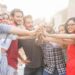 7 conseils pour être plus heureux dans la vie