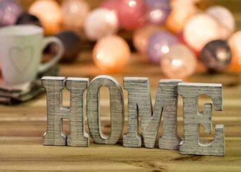 5 conseils pour ta crémaillère