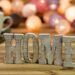 5 conseils pour ta crémaillère