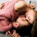 Faire l’amour pour la première fois