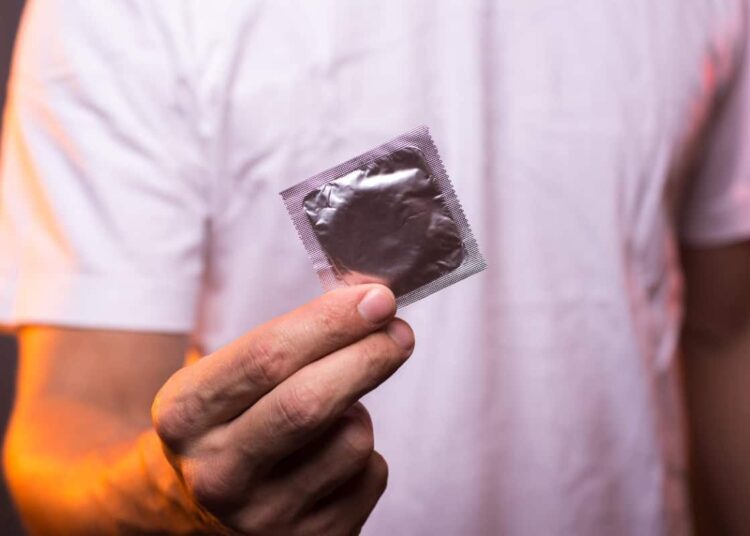 Préservatifs : ils sont remboursables
