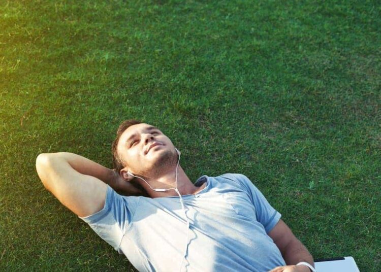 Comment réussir ses études en ratant des cours ?