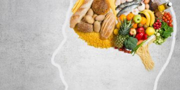 6 aliments qui améliorent la mémoire