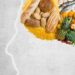 6 aliments qui améliorent la mémoire