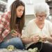 5 bonnes raisons de squatter chez tes grands-parents pendant tes études