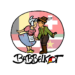 Kot à Projet Babbelkot