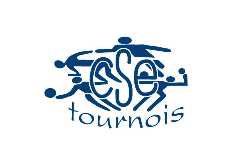 Kot à Projet CSE Tournois