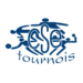 Kot à Projet CSE Tournois