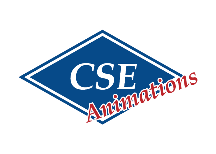 Kot à Projet CSE Animations