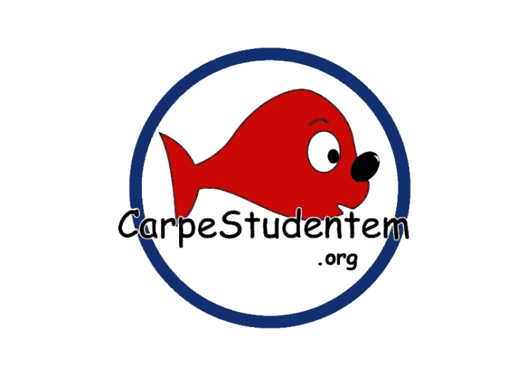 Kot à Projet Carpe Studentem