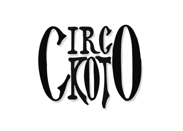 Kot à Projet Circokot