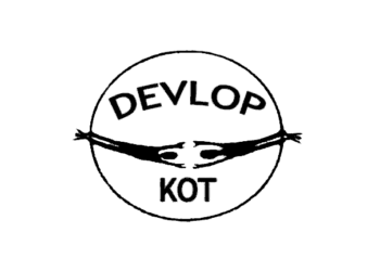 Kot à Projet Devlop'Kot