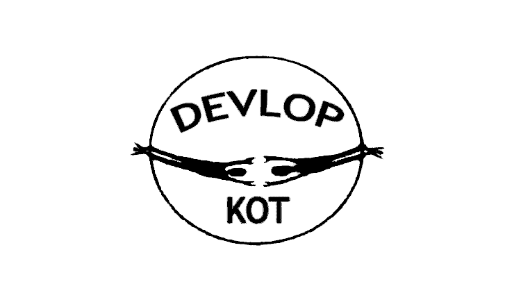 Kot à Projet Devlop'Kot