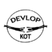 Kot à Projet Devlop'Kot