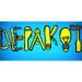 Kot à Projet Dépakot