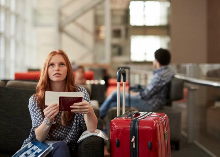 Pourquoi partir à l’étranger va changer votre vie