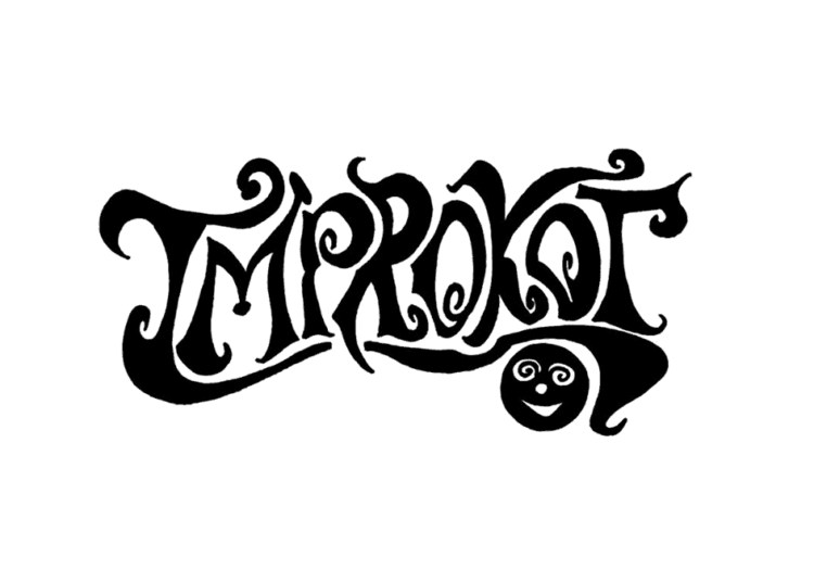 Kot à Projet Improkot