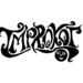 Kot à Projet Improkot