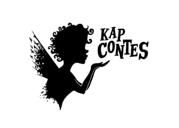 Kot à Projet Kap Contes
