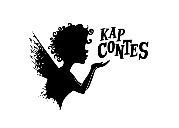 Kot à Projet Kap Contes