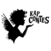 Kot à Projet Kap Contes