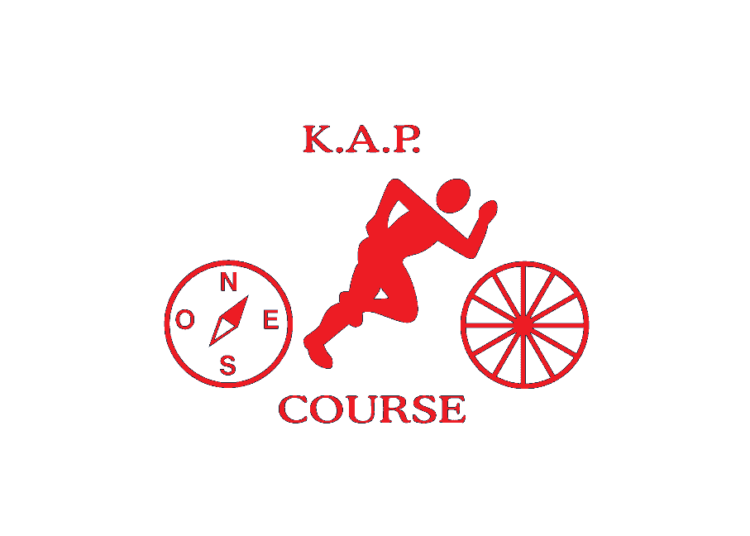 Kot à Projet Kap Course