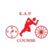 Kot à Projet Kap Course