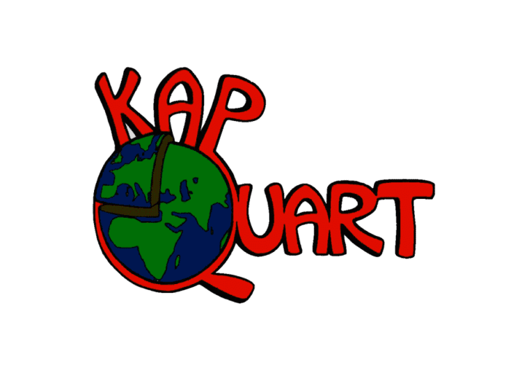 Kot à Projet Kap Quart