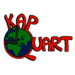 Kot à Projet Kap Quart