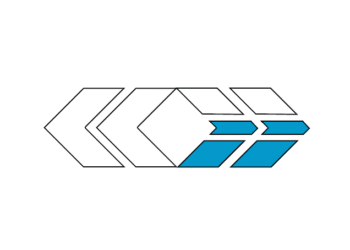 Kot à Projet CCII - Kot Emploi