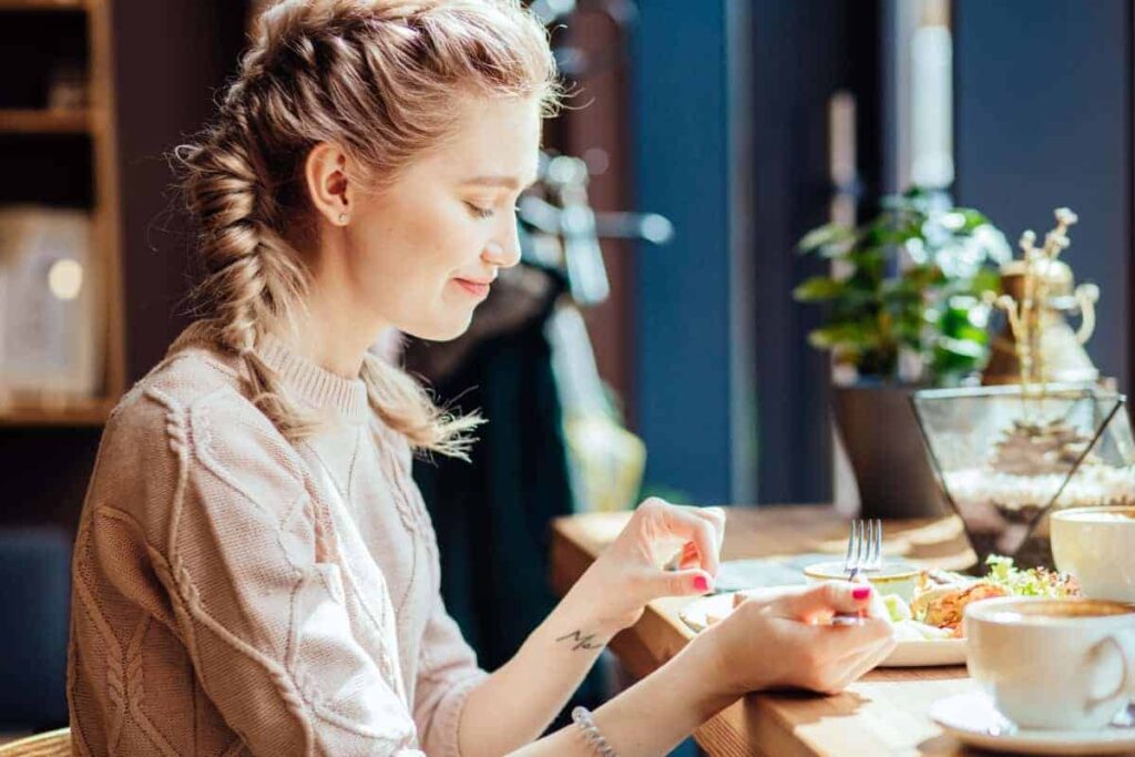 10 conseils pour bien manger quand on a un petit budget