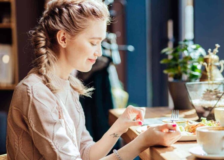 10 conseils pour bien manger quand on a un petit budget