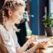 10 conseils pour bien manger quand on a un petit budget