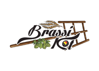 Kot à Projet BrassiKot