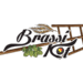 Kot à Projet BrassiKot