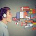 Quelques conseils pour apprendre une langue étrangère