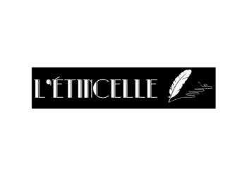 Kot à Projet L'Étincelle