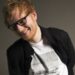 Les roux auraient plus de rapports sexuels grâce à Ed Sheeran