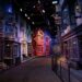 Studio Harry Potter Londres