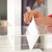 Pourquoi sortir de son lit pour aller voter est important