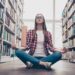 5 situations que tu connais si tu fais des études littéraires