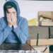 Les hommes seraient plus sensibles à la douleur que les femmes